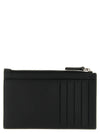 Balenciaga Cash Card