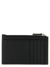 Balenciaga Cash Card