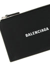 Balenciaga Cash Card