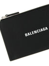 Balenciaga Cash Card