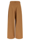 Stella Mccartney Cargo Pants