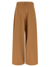 Stella Mccartney Cargo Pants
