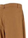 Stella Mccartney Cargo Pants