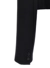 Stella Mccartney Balaton Bacci Jacket