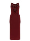 Magda Butrym 03 Dress