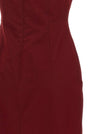 Magda Butrym 03 Dress