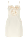 Magda Butrym 01 Dress