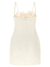 Magda Butrym 01 Dress