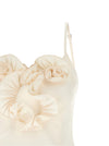 Magda Butrym 01 Dress