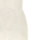Magda Butrym 01 Dress