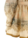 Zimmermann Rebellion Marine Dress