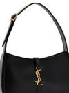 Saint Laurent Hobo Le 5 À 7 Shoulder Bag
