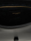 Saint Laurent Hobo Le 5 À 7 Shoulder Bag