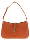 Saint Laurent Le 5 à 7 Small Shoulder Bag