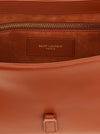 Saint Laurent Le 5 à 7 Small Shoulder Bag
