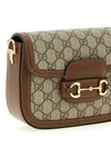 Gucci Horsebit 1955 Shoulder Bag