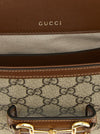 Gucci Horsebit 1955 Shoulder Bag