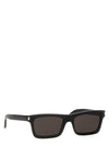Saint Laurent Sl 461 Sunglasses