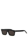 Saint Laurent Sl 461 Sunglasses