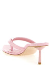 Le Silla Gisele Sandals