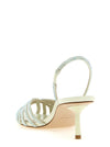 Le Silla Embrace Divina Sandals