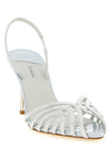 Le Silla Embrace Sandals