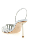 Le Silla Embrace Sandals