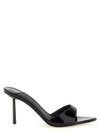 Le Silla Bella Sandals