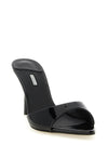Le Silla Bella Sandals