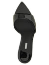 Le Silla Bella Sandals