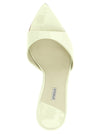 Le Silla Bella Sandals