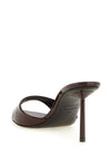 Le Silla Bella Sandals