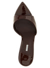 Le Silla Bella Sandals