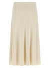 Zimmermann Rebellion Skirt