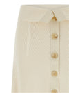 Zimmermann Rebellion Skirt