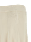 Zimmermann Rebellion Skirt