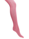 Prada Ribbed Tights