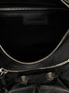 Balenciaga Le Cagole S Shoulder Bag