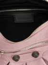 Balenciaga Le Cagole S Shoulder Bag