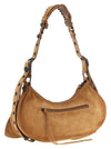 Balenciaga Le Cagole S Shoulder Bag