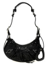 Balenciaga Le Cagole Xs Crossbody Bag
