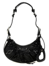 Balenciaga Le Cagole Xs Crossbody Bag