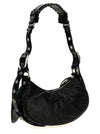 Balenciaga Le Cagole Xs Crossbody Bag
