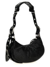 Balenciaga Le Cagole Xs Crossbody Bag