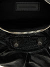 Balenciaga Le Cagole Xs Crossbody Bag