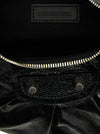 Balenciaga Le Cagole Xs Crossbody Bag