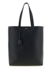 Saint Laurent Bold Shopping Bag