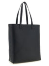 Saint Laurent Bold Shopping Bag