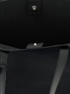 Saint Laurent Bold Shopping Bag
