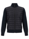 Canada Goose Hybridge® Jacket